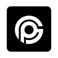 OpenPerio logo
