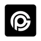 OpenPerio