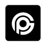 OpenPerio