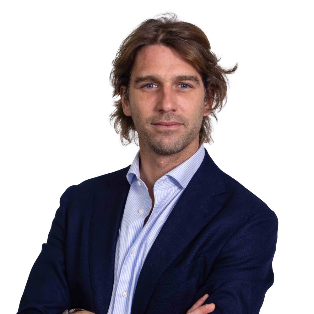 Dr. Davide Guglielmi